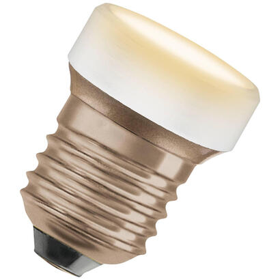 osram-led-star-flat-flat-frosted-28-non-dim-35w-827-e27