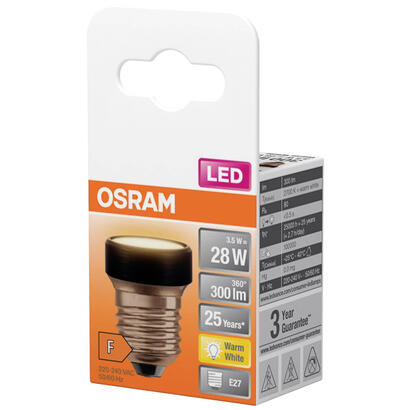 osram-led-star-flat-flat-frosted-28-non-dim-35w-827-e27
