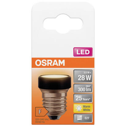 osram-led-star-flat-flat-frosted-28-non-dim-35w-827-e27
