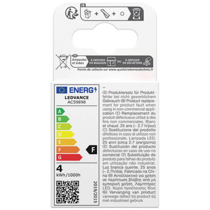 osram-led-star-flat-flat-frosted-28-non-dim-35w-827-e27