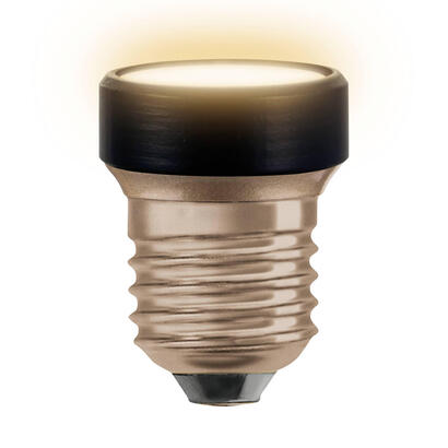 osram-led-star-flat-flat-frosted-28-non-dim-35w-827-e27