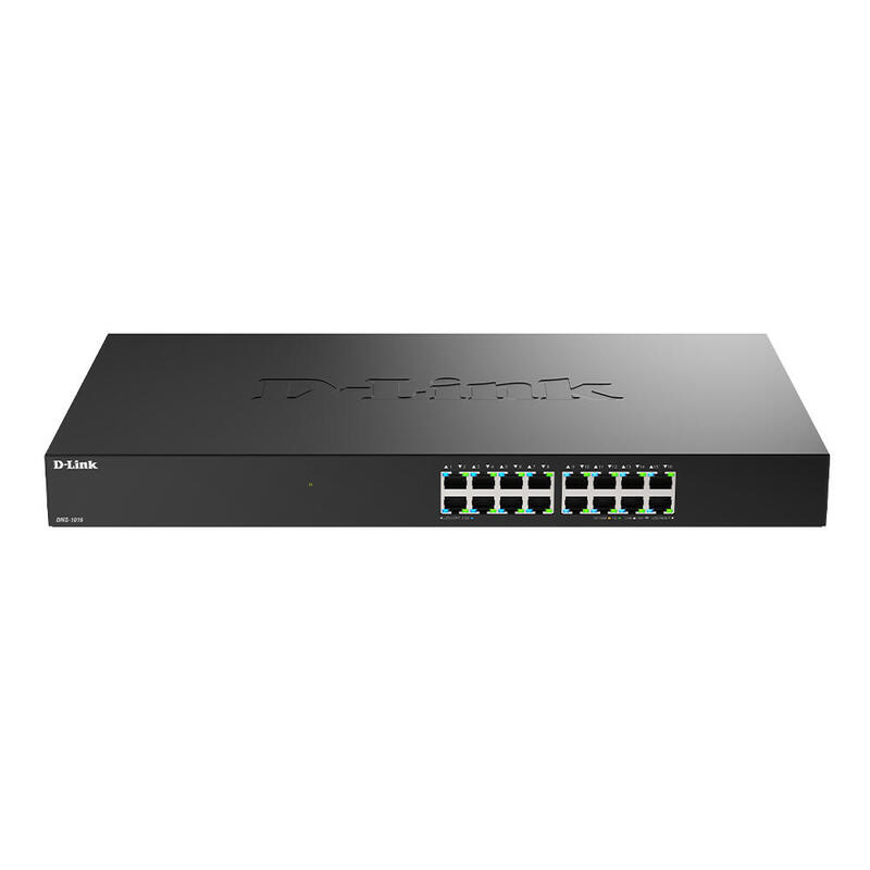 switch-no-gestionable-d-link-dms-1016e-16x10100100025g