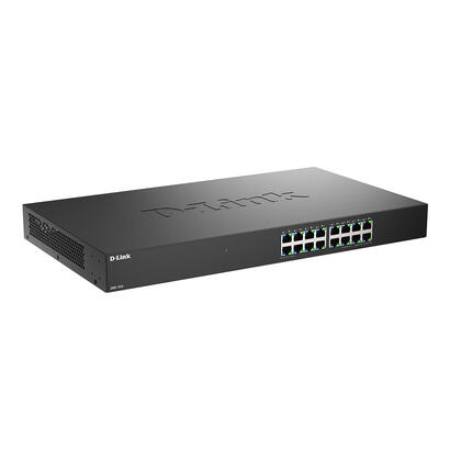 switch-no-gestionable-d-link-dms-1016e-16x10100100025g