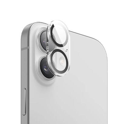 crong-protector-para-lentes-de-camara-apple-1-piezas