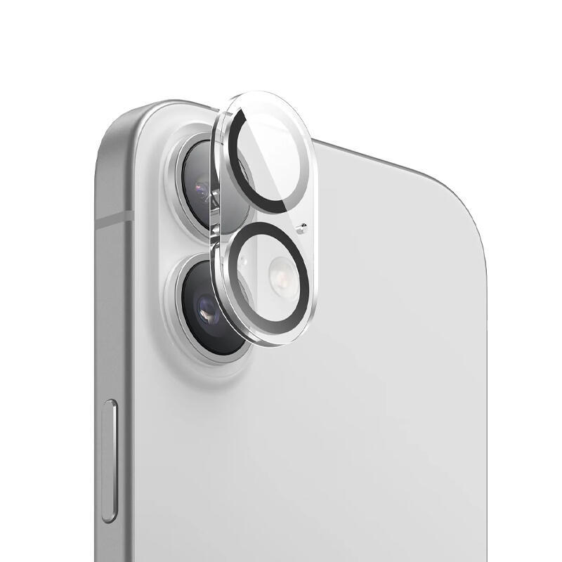 crong-protector-para-lentes-de-camara-apple-1-piezas