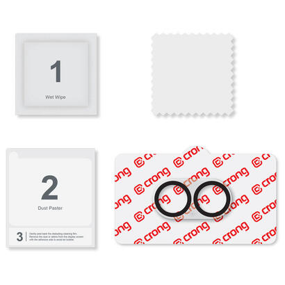 crong-protector-para-lentes-de-camara-apple-1-piezas