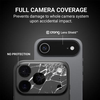 crong-protector-para-lentes-de-camara-apple-1-piezas
