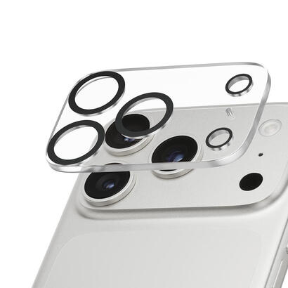 lens-shield-szklo-na-aparat-i-obiektyw-iphone-17-pro