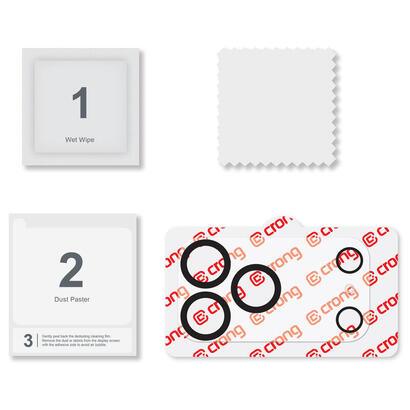 lens-shield-szklo-na-aparat-i-obiektyw-iphone-17-pro