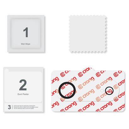 lens-shield-szklo-na-aparat-i-obiektyw-iphone-17-air