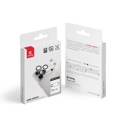 crong-protector-para-lentes-de-camara-apple-1-piezas