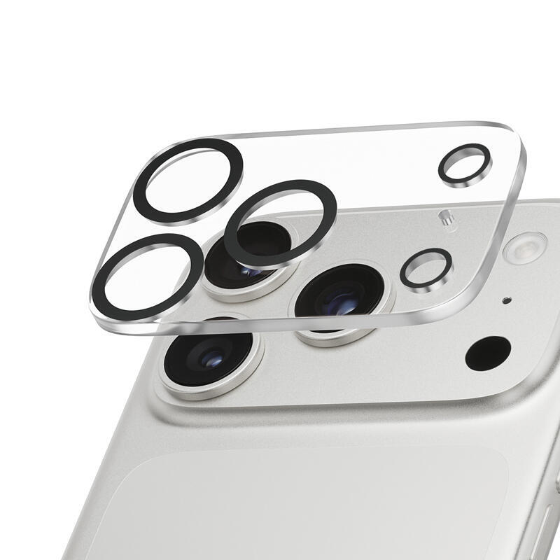 lens-shield-szklo-na-aparat-i-obiektyw-iphone-17-pro-max