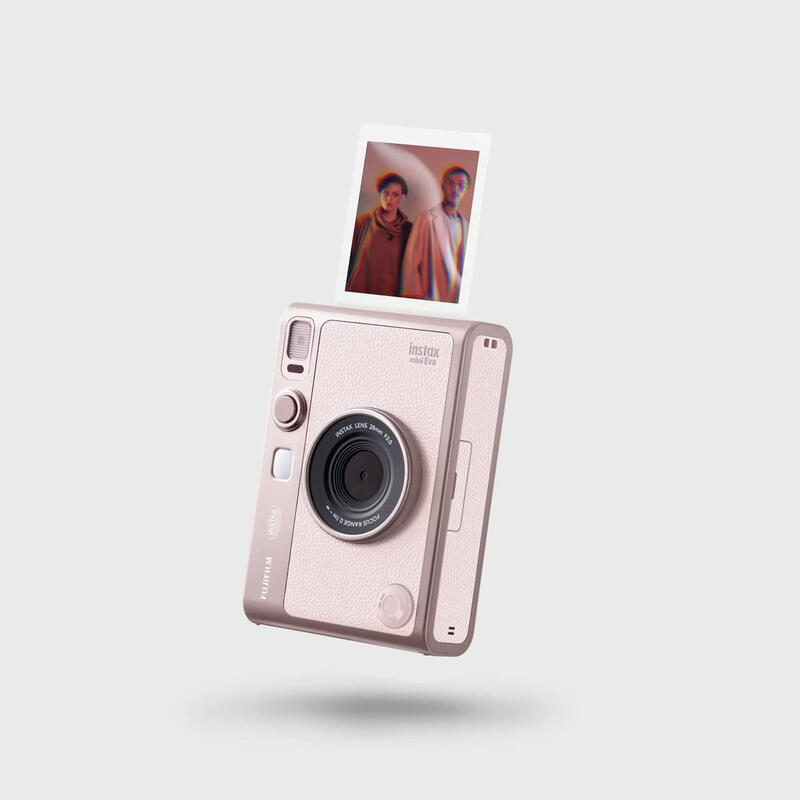 fujifilm-instax-mini-evo-15-2560-x-1920-pixeles-62-x-46-mm-cmos-rosa