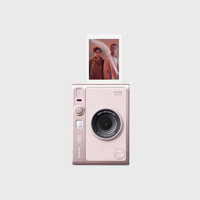 fujifilm-instax-mini-evo-15-2560-x-1920-pixeles-62-x-46-mm-cmos-rosa
