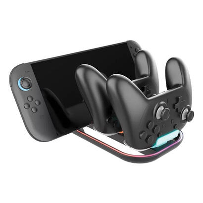 nacon-na029086-accesorio-y-piza-de-videoconsola-sistema-de-carga
