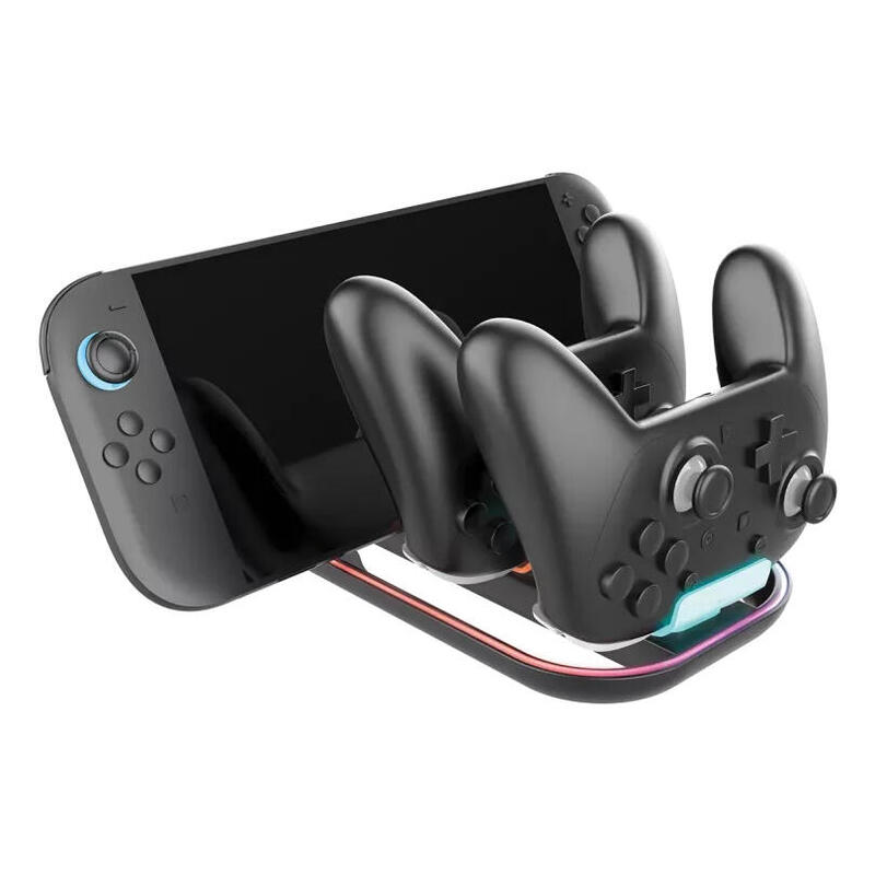 nacon-na029086-accesorio-y-piza-de-videoconsola-sistema-de-carga