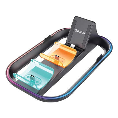nacon-na029086-accesorio-y-piza-de-videoconsola-sistema-de-carga