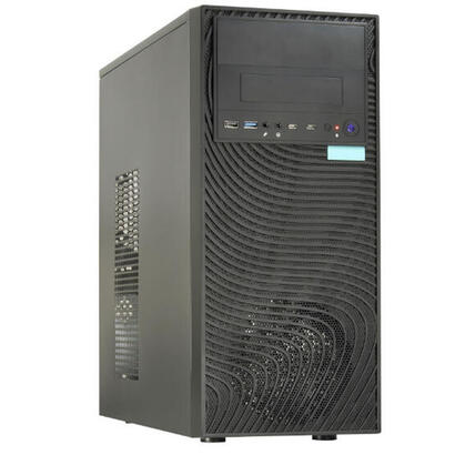 inter-tech-caja-case-atx-it-8835-ripple