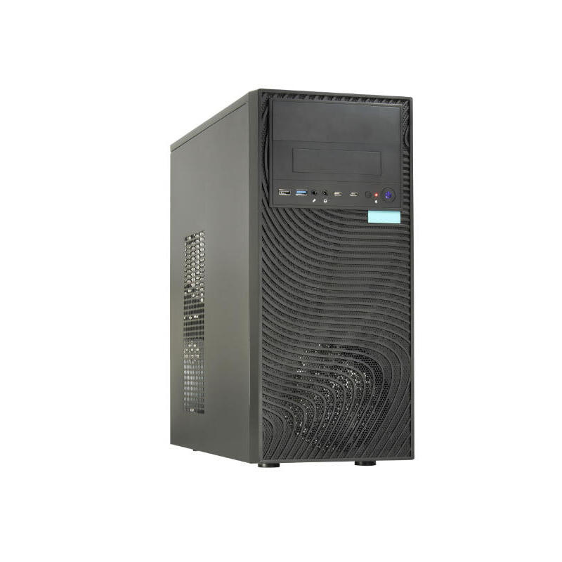 inter-tech-caja-case-atx-it-8835-ripple