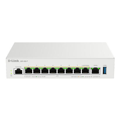 router-vpn-firewall-switch-d-link-dbr-600-p-1xgiga25g-wan-1xgiga25g-wanlan-7xgiga25glan-poe