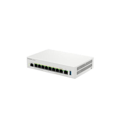 router-vpn-firewall-switch-d-link-dbr-600-p-1xgiga25g-wan-1xgiga25g-wanlan-7xgiga25glan-poe