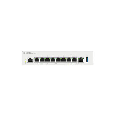 router-vpn-firewall-switch-d-link-dbr-600-p-1xgiga25g-wan-1xgiga25g-wanlan-7xgiga25glan-poe