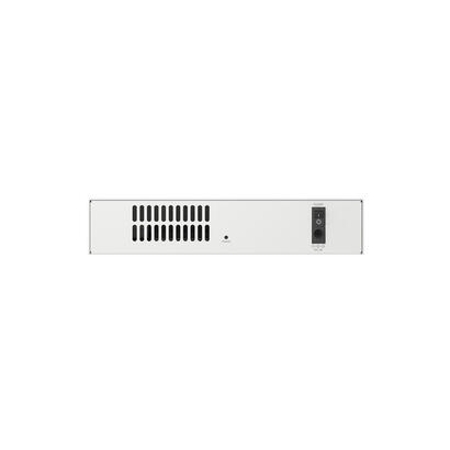 router-vpn-firewall-switch-d-link-dbr-600-p-1xgiga25g-wan-1xgiga25g-wanlan-7xgiga25glan-poe