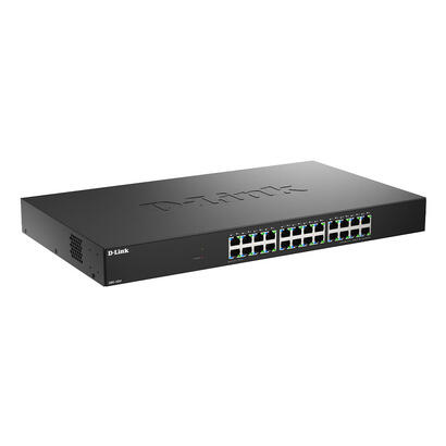 switch-no-gestionable-d-link-dms-1024e-24x10100100025g