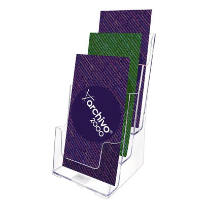 archivo-2000-portafolletos-sobremesa-3-alturas-13-din-a4-vertical-poliestireno-ultra-transparente