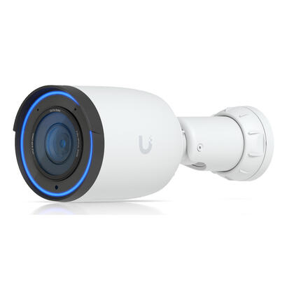 camara-ip-ubiquiti-uvc-g6-pro-bullet-w-g6-unifi-protect