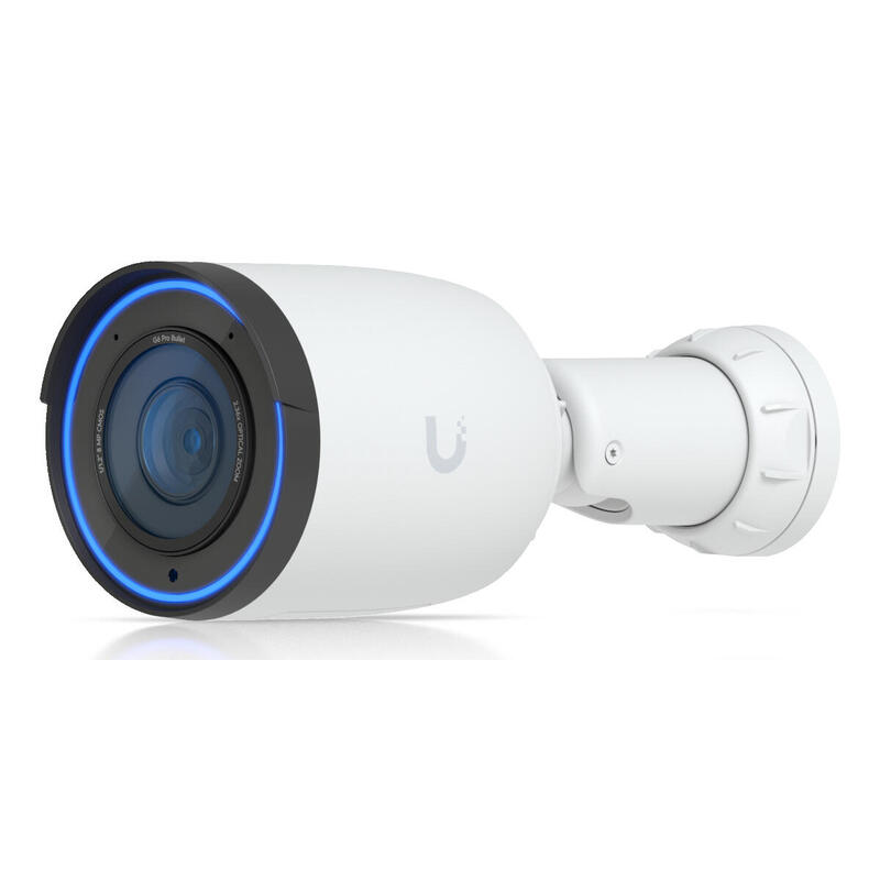 camara-ip-ubiquiti-uvc-g6-pro-bullet-w-g6-unifi-protect