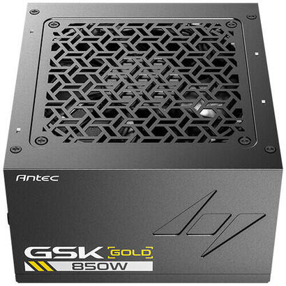 fuente-alimentacion-antec-gsk850-v2-ec-gaming-atx-850w