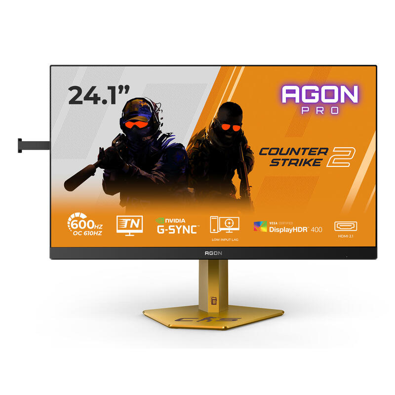 aoc-agon-pro-cs24a-241-1920-x-1080-pixeles-full-hd-led-negro