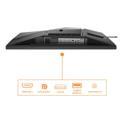 aoc-agon-pro-cs24a-241-1920-x-1080-pixeles-full-hd-led-negro