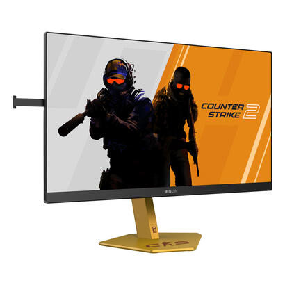 aoc-agon-pro-cs24a-241-1920-x-1080-pixeles-full-hd-led-negro
