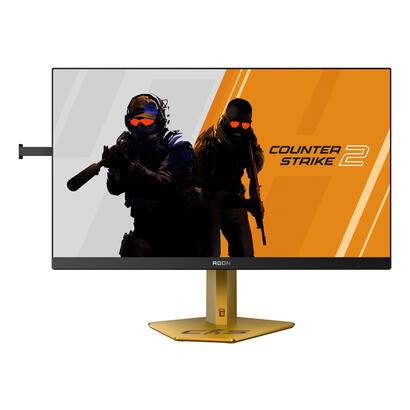 aoc-agon-pro-cs24a-241-1920-x-1080-pixeles-full-hd-led-negro