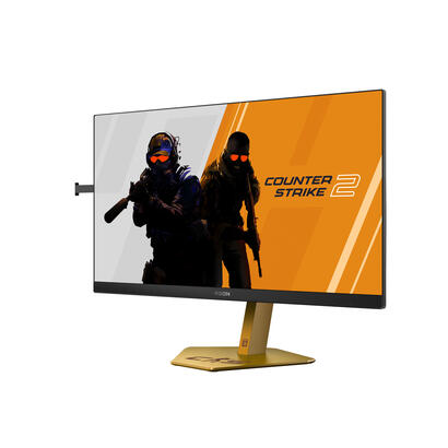 aoc-agon-pro-cs24a-241-1920-x-1080-pixeles-full-hd-led-negro