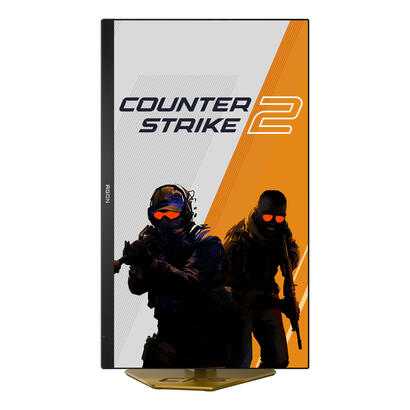 aoc-agon-pro-cs24a-241-1920-x-1080-pixeles-full-hd-led-negro