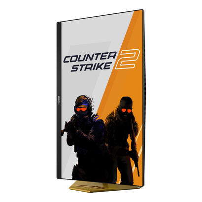 aoc-agon-pro-cs24a-241-1920-x-1080-pixeles-full-hd-led-negro