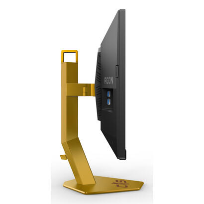 aoc-agon-pro-cs24a-241-1920-x-1080-pixeles-full-hd-led-negro