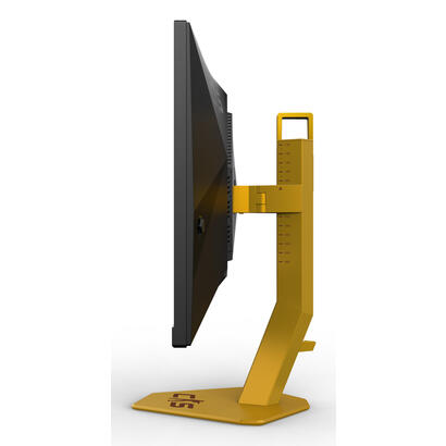 aoc-agon-pro-cs24a-241-1920-x-1080-pixeles-full-hd-led-negro