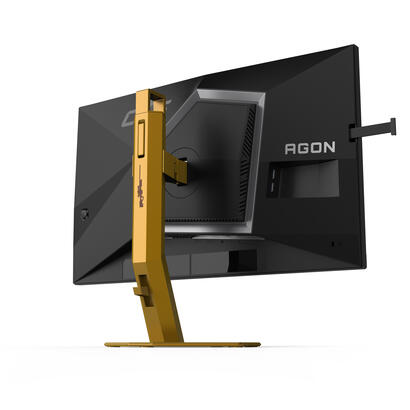 aoc-agon-pro-cs24a-241-1920-x-1080-pixeles-full-hd-led-negro