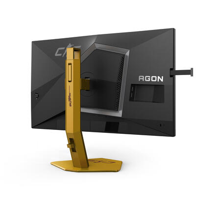 aoc-agon-pro-cs24a-241-1920-x-1080-pixeles-full-hd-led-negro