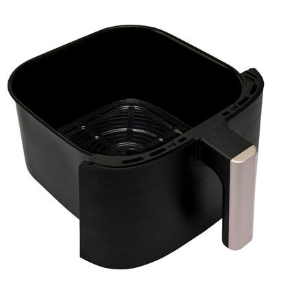 freidora-de-aire-caliente-russell-hobbs-satisfry-heissluftfritteuse-sencillo-83-l-independiente-1800-w-negro