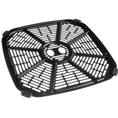 freidora-de-aire-caliente-russell-hobbs-satisfry-heissluftfritteuse-sencillo-83-l-independiente-1800-w-negro