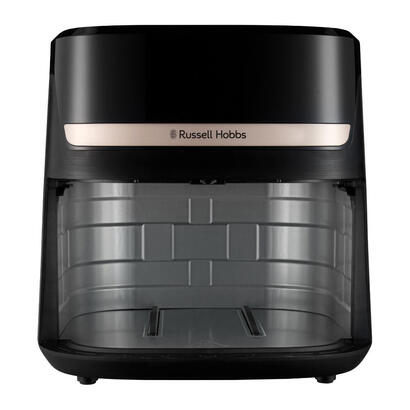 freidora-de-aire-caliente-russell-hobbs-satisfry-heissluftfritteuse-sencillo-83-l-independiente-1800-w-negro