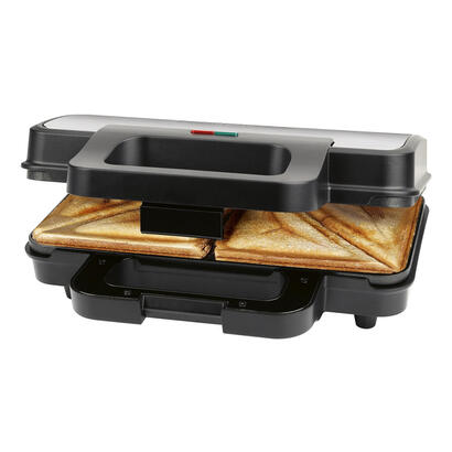 proficook-pc-st-1315