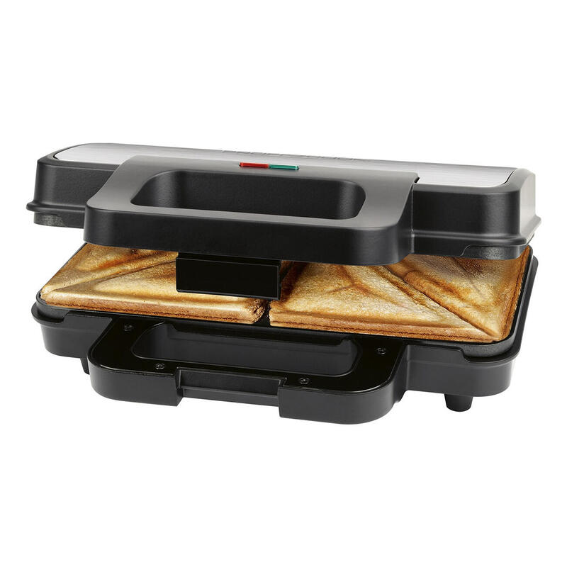 proficook-pc-st-1315-sandwichera-900-w-acero-inoxidable