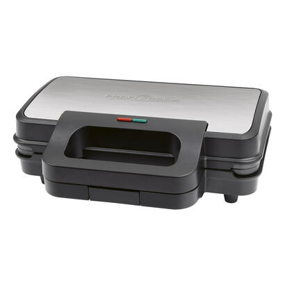 proficook-pc-st-1315