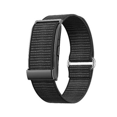 smartband-nilox-nxswonairbk-sin-pantalla-color-negro-bt-sensores-de-salud-ip68